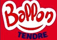 Ballon TENDRE