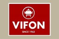 VIFON SINCE 1963