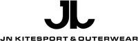 JN KITESPORT & OUTERWEAR