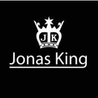 JK Jonas King