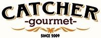 CATCHER gourmet SINCE 2009