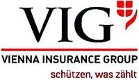 VIG VIENNA INSURANCE GROUP schützen, was zählt