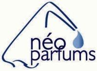 néo parfums