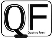 QF Quattro Freni