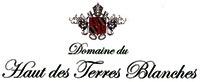 Domaine du Haut des Terres Blanches