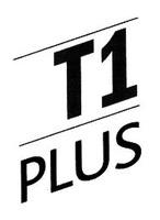 T1 PLUS