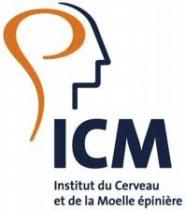 ICM Institut du Cerveau et de la Moelle épinière