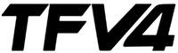 TFV4