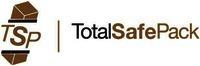 TSP TotalSafePack