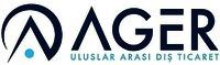 AGER ULUSLAR ARASI DIS TİCARET