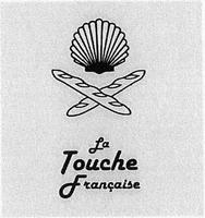 La Touche Française