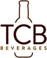 TCB BEVERAGES
