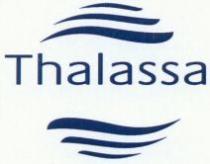 Thalassa