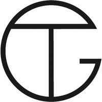 TIG
