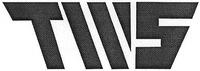 TWS