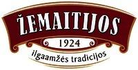 ZEMAITIJOS 1924 ilgaamzes tradicijos