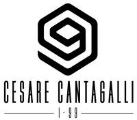 CESARE CANTAGALLI I-99