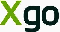 Xgo