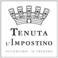 TENUTA L'IMPOSTINO VITICOLTORI IN TOSCANA