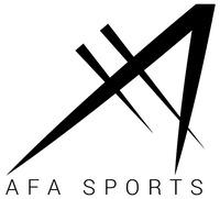 AFA SPORTS