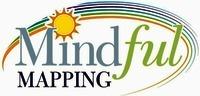 Mindful MAPPING