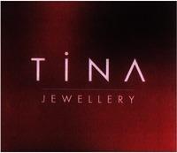 TINA JEWELLERY