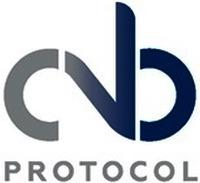 2b PROTOCOL