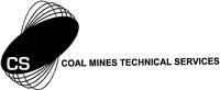 CS COAL MINES TECHNICAL SERVICES