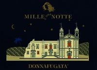 MILLE E UNA NOTTE DONNAFUGATA