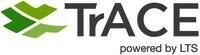 TrACE powered by LTS