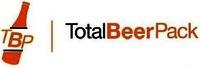 TBP TotalBeerPack