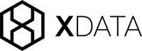 XDATA