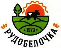 1973