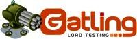 Gatling LOAD TESTING…