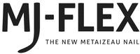MJ-FLEX THE NEW METAIZEAU NAIL