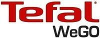 Tefal WeGO