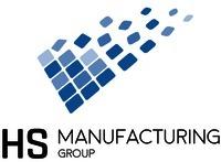 HS MANUFACTURING GROUP