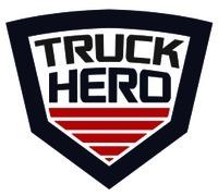 TRUCK HERO