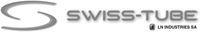 S SWISS-TUBE LN INDUSTRIES SA