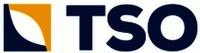 TSO