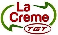 La Creme TGT