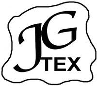 JG TEX
