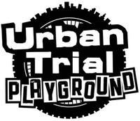 Urban Trial PLAYGROUND