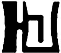 HJ