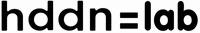 hddn=lab
