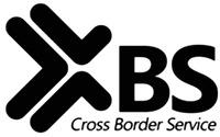 XBS Cross Border Service