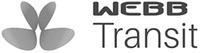 WEBB Transit
