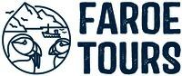 FAROE TOURS