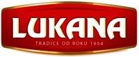 LUKANA TRADICE OD ROKU 1904