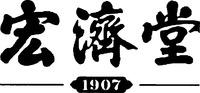 1907